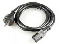Microconnect PE120450R
